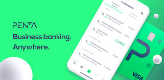 Banque 3